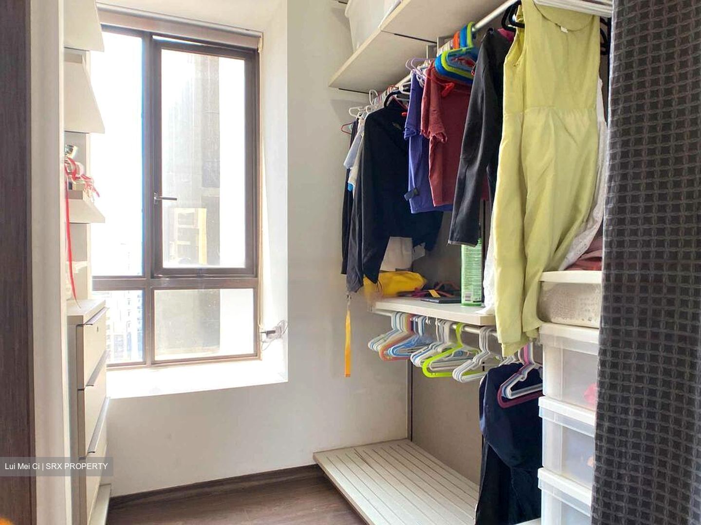 d'Nest (D18), Condominium #428393321